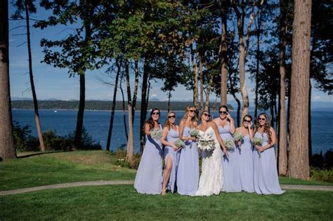 chanel wedding planner comox|Sublime Celebrations .